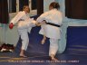 017 TELETHON 2009 Randori Femmes.JPG 